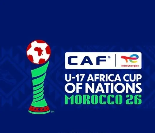Morocco Opens 2026 U17 AFCON, Defending Champion Hosts