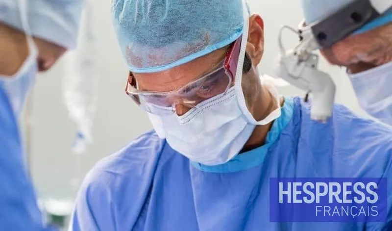 Morocco Overhauls Medical Student Status with New Decree