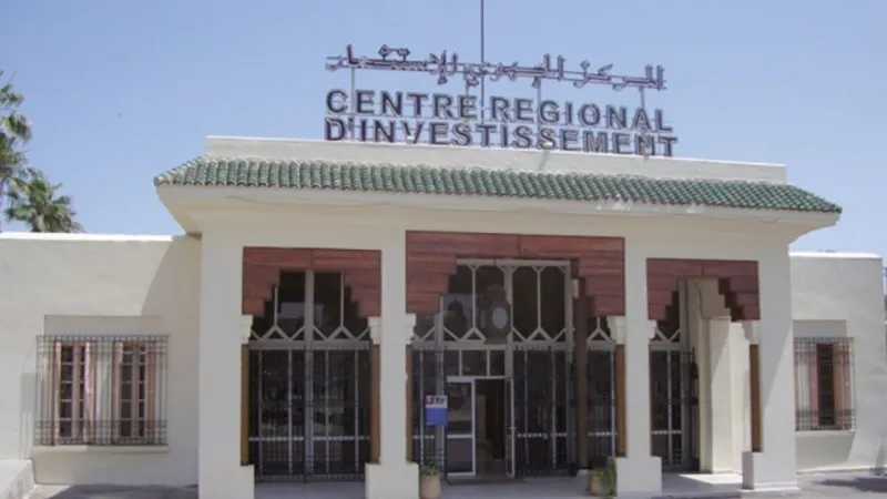 Morocco Overhauls Regional Investment Centers to Boost Economy