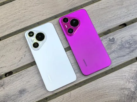 Morocco partners with Huawei to boost gaming industry