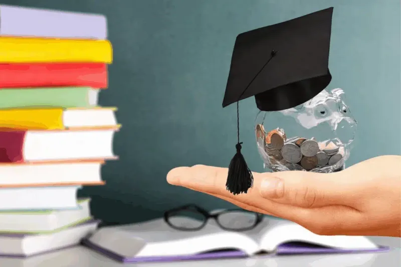 Morocco Professor Sentenced for Diploma Fraud in Agadir