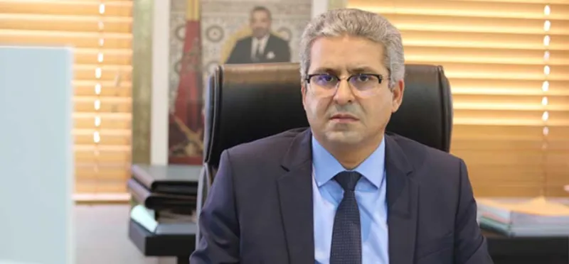 Le Maroc promeut l'entrepreneuriat vert au forum d'Ifrane