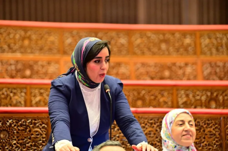 Maroc : Proposition de loi pour une Agence nationale de l'IA