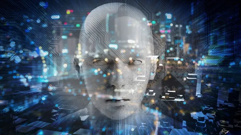 Morocco Proposes National AI Agency