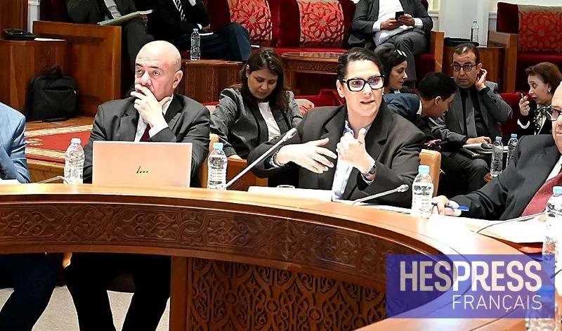 Maroc : Un nouveau projet de loi pour réformer les lotissements