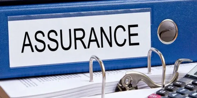 Morocco Publishes Draft Law to Reform Insurance Distribution Code