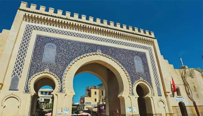 Le Maroc classé parmi les 10 meilleures destinations de juin par un site allemand
