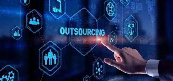 Morocco Ranks 19th in Global AI Outsourcing Index