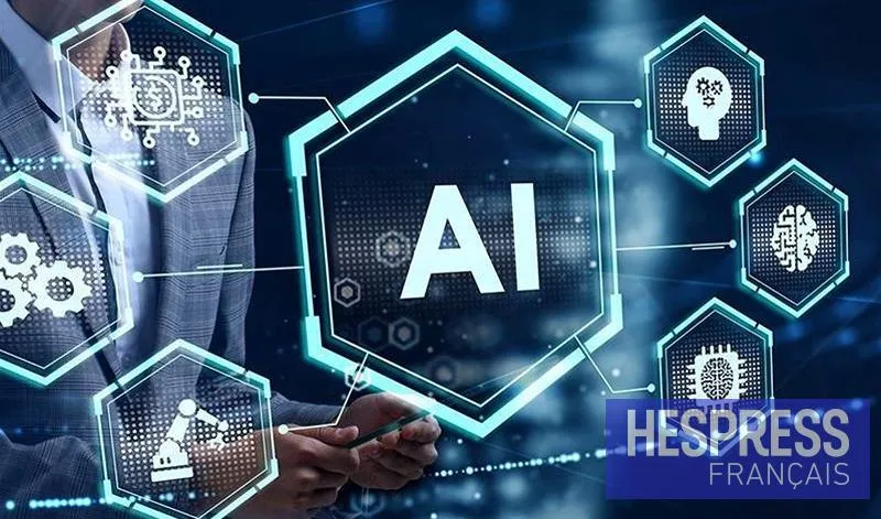 Morocco Ranks 63rd in Global AI Governance Index