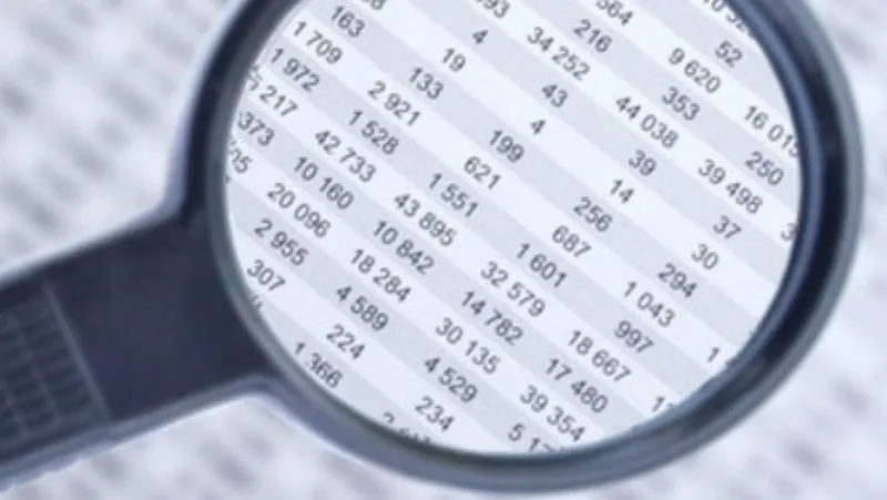 Morocco ranks third in MENA for budget transparency