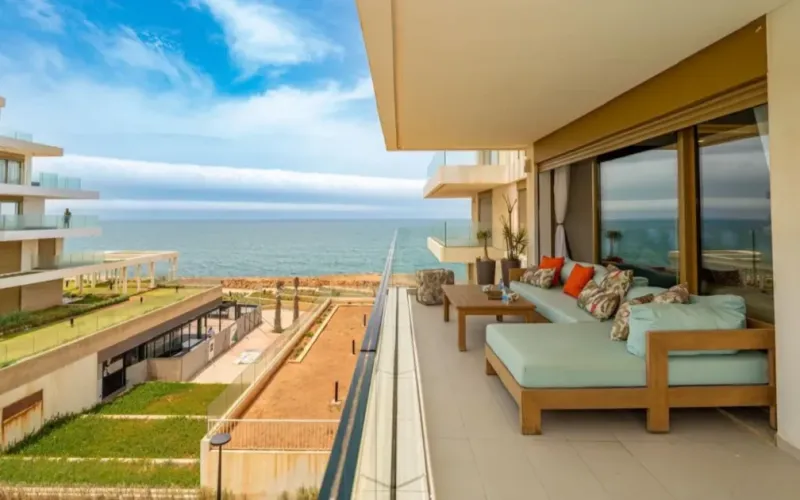 Morocco Real Estate: 100 Dirham Certificate Avoids Legal Issues