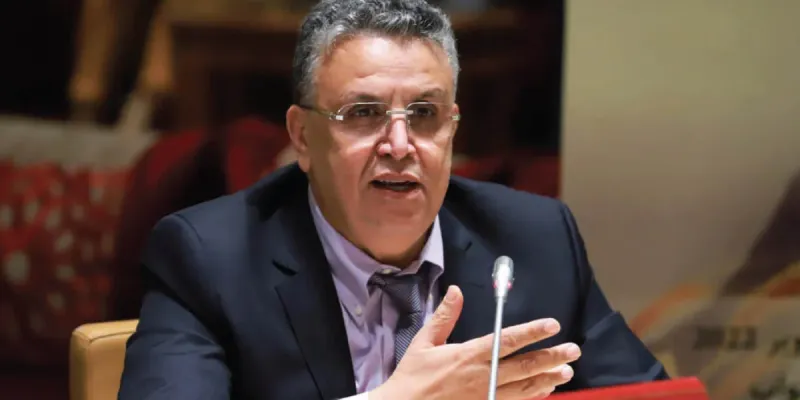 Morocco Reasserts Ceuta, Melilla Claims; Spain Rejects Talks