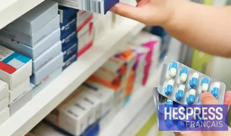 Morocco Reforms Drug Pricing to Improve Access
