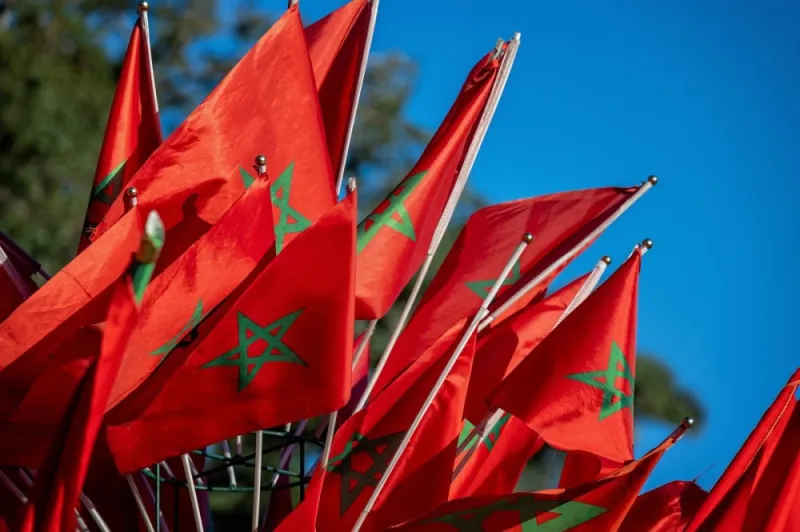 Morocco Rejects Spanish Judge's Migration Ruling