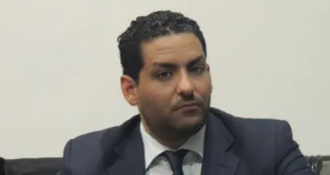 Morocco Revamps Regional Development Strategy