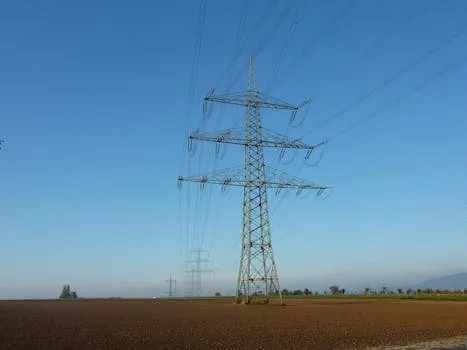 Morocco Secures Energy Supply for Next Three Months