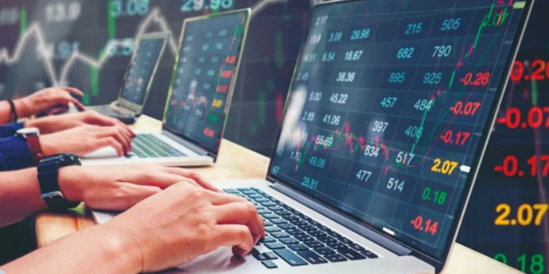 Morocco Securities Lending Hits 163 Billion Dirhams