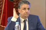 Morocco Seeks EU Role in Ceuta, Melilla 'Final Solution'