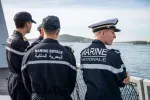 Morocco Seeks Extradition Over Barbate Killings