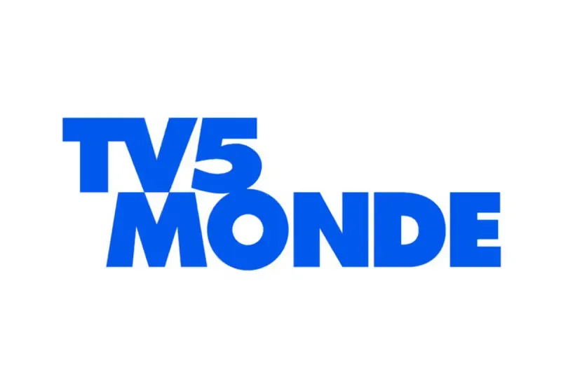 Morocco Seeks Role in TV5MONDE Governance