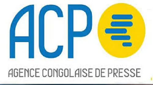 Morocco Sends Medical Aid to DR Congo Ebola Response