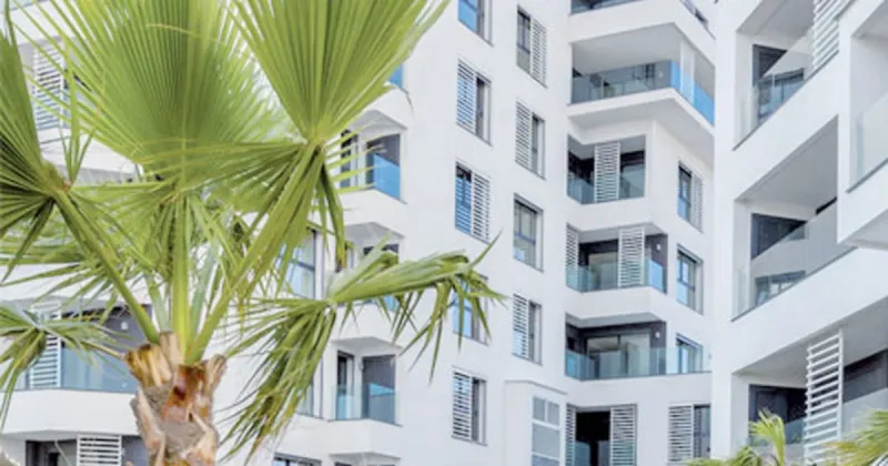 Morocco Short-Term Rental Market Faces Legal & Yield Challenges