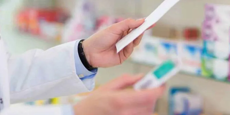 Morocco Simplifies Drug Import Visa Procedures