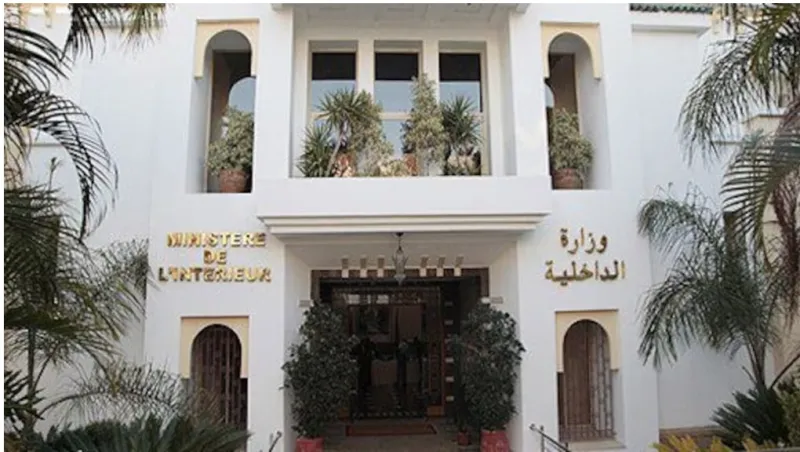 Maroc : six nouveaux groupements sanitaires en septembre
