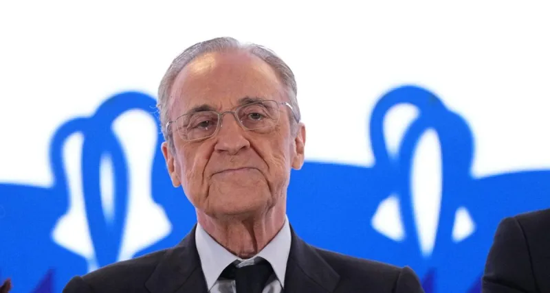 Morocco-Spain 2030 World Cup Final Host Dispute