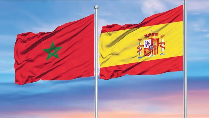 La coopération Maroc-Espagne se poursuit malgré les tensions à Sebta
