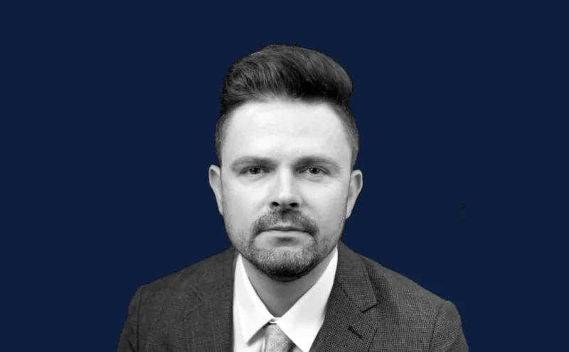 Morocco: Stable Hub Attracting Global Interest