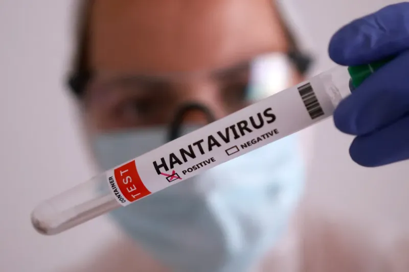 Morocco Steps Up Hantavirus Prevention in Northern Ports, Airports