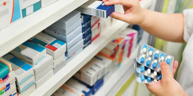 Le Maroc renforce le contrôle du marché pharmaceutique