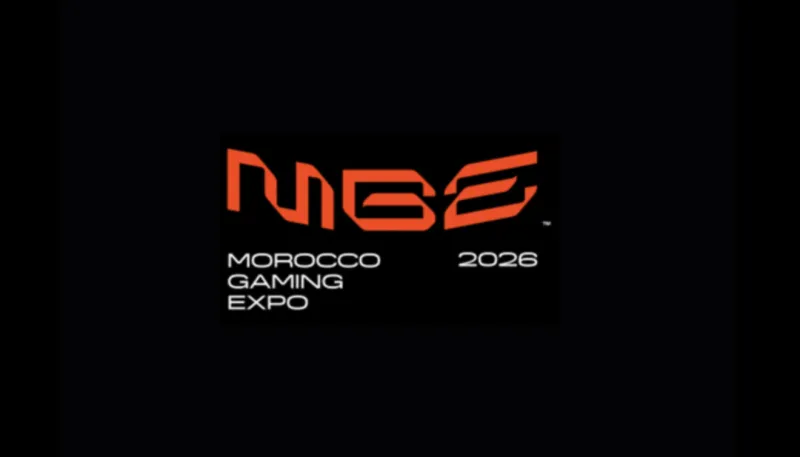 Morocco Targets 1% of Global Gaming Market by 2030