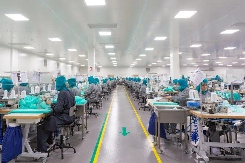Le Maroc vise une croissance de 5,3% en 2026