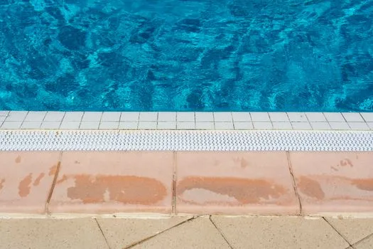 Morocco Tests Cool Pavements, Cutting Heat by Up to 9°C