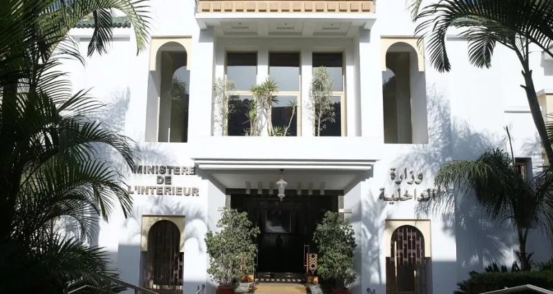 Le Maroc déjoue 73 640 tentatives d'émigration irrégulière en 2025