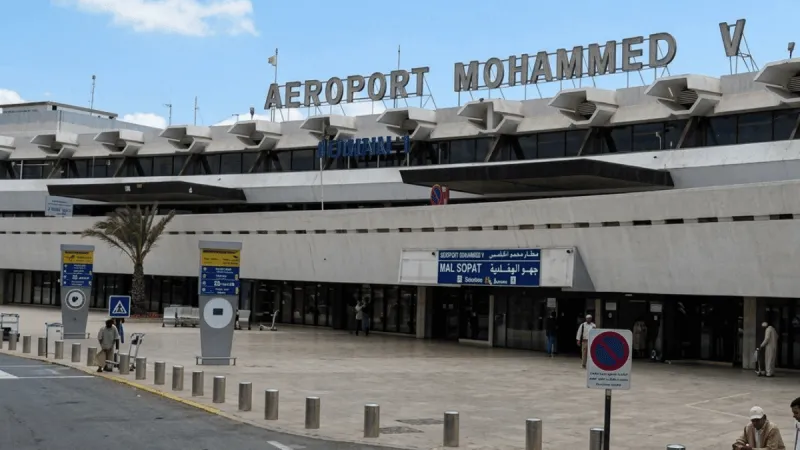 Morocco Tightens Entry Rules for Algerian, Tunisian Travelers