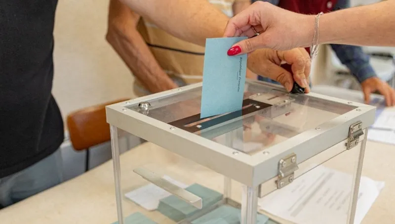 Morocco to Allow Online Voting Proxies for Diaspora