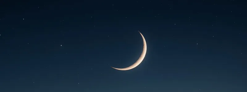 Morocco to Celebrate Eid al-Adha on May 27