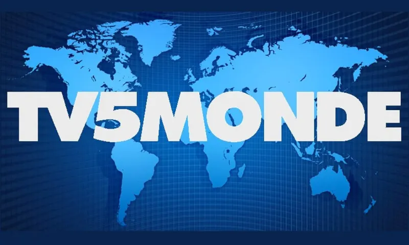 Morocco to Join TV5MONDE Governance as First African Nation
