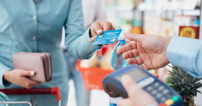 Morocco to Lower Card Interchange Fees from Oct 1