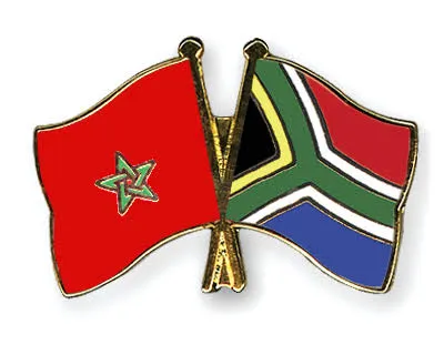 Morocco Tops Africa in Industrialization, Surpassing South Africa