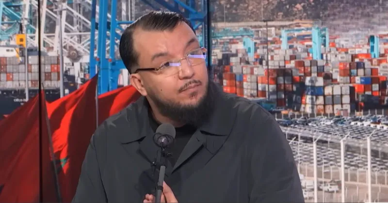 Le Maroc en tête du classement africain de l'industrialisation 2026
