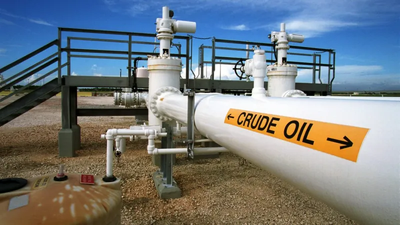 Le Maroc premier client des produits pétroliers espagnols