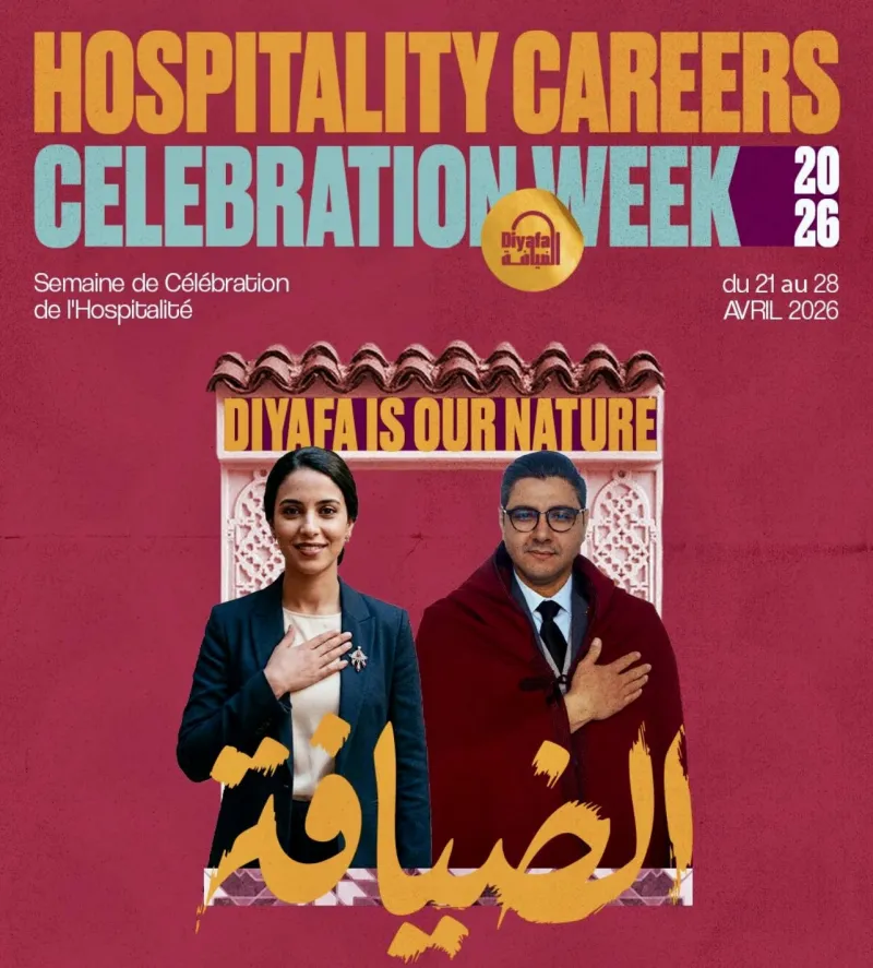 Tourisme marocain : au-delà des chiffres, l'hospitalité