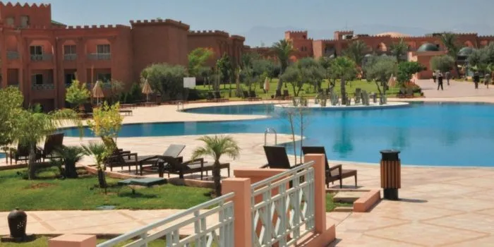 Morocco Tourism Price Surge Sparks Regulation Debate