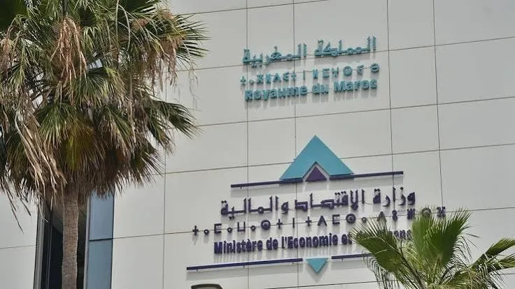 Morocco Treasury Financing Need Falls by 20.6 Bln DH