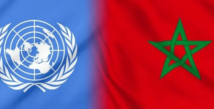 Partenariat Maroc-ONU : progrès en santé et éducation
