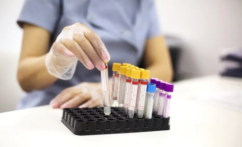 Morocco Updates Clinical Trial Regulations